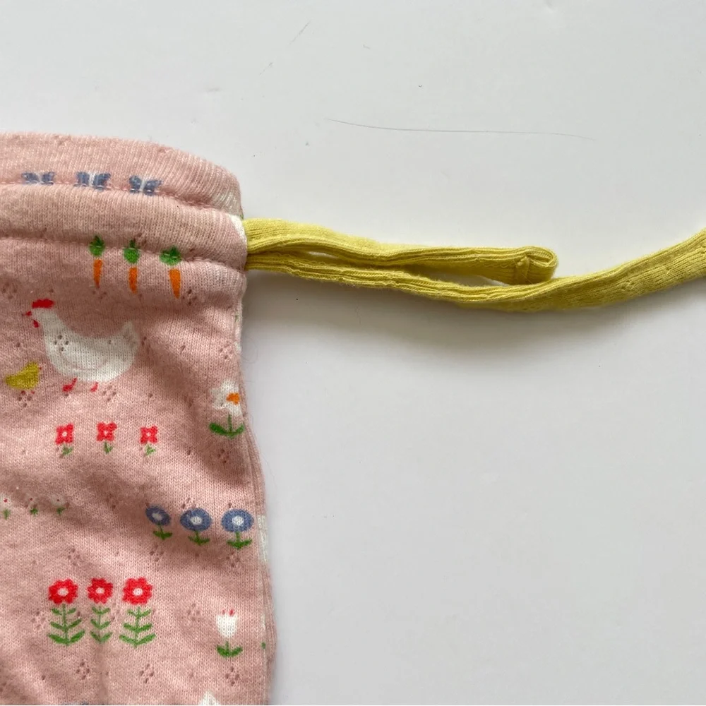 Baby Boden Bag